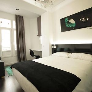 Superior Double Kamer